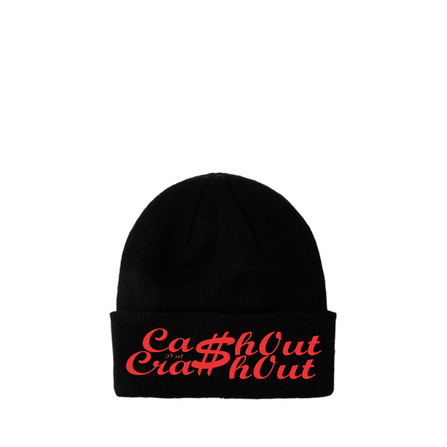 $CDC$ beanies