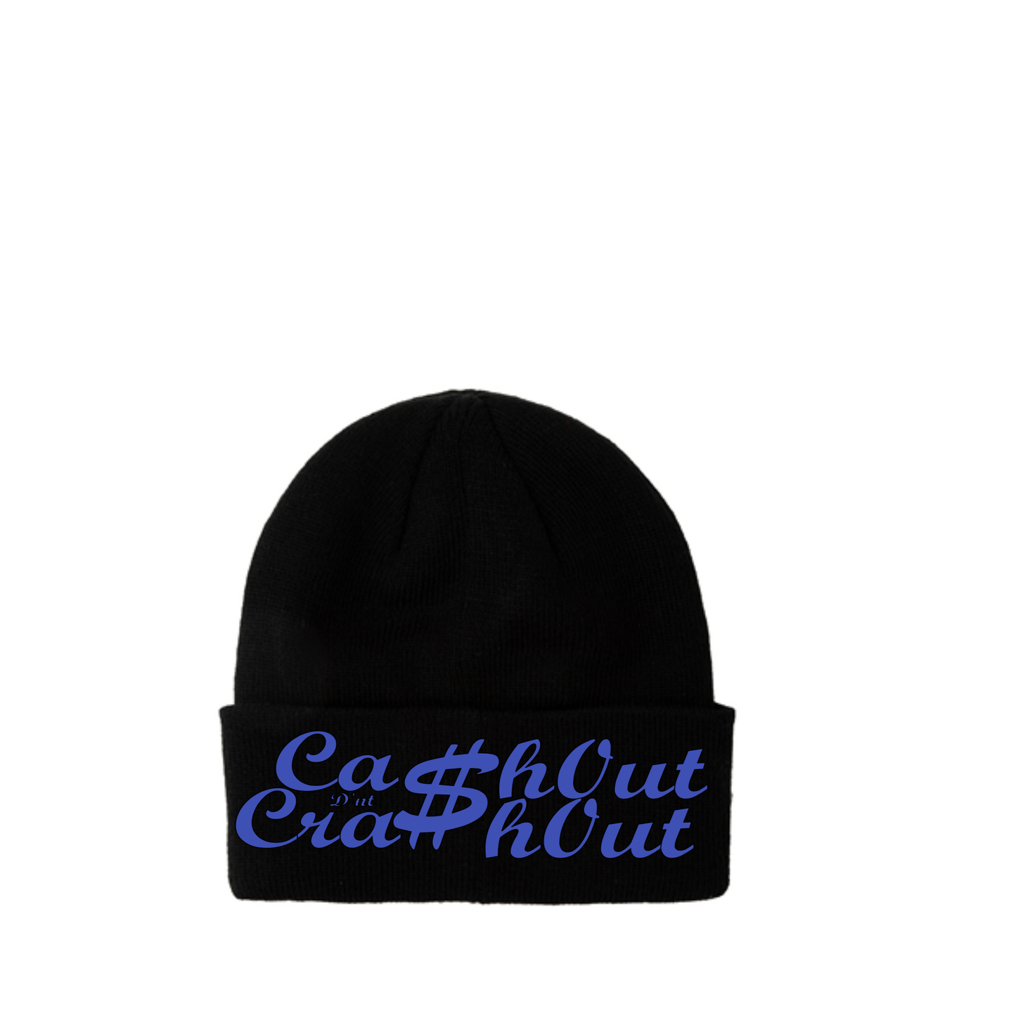 $CDC$ beanies