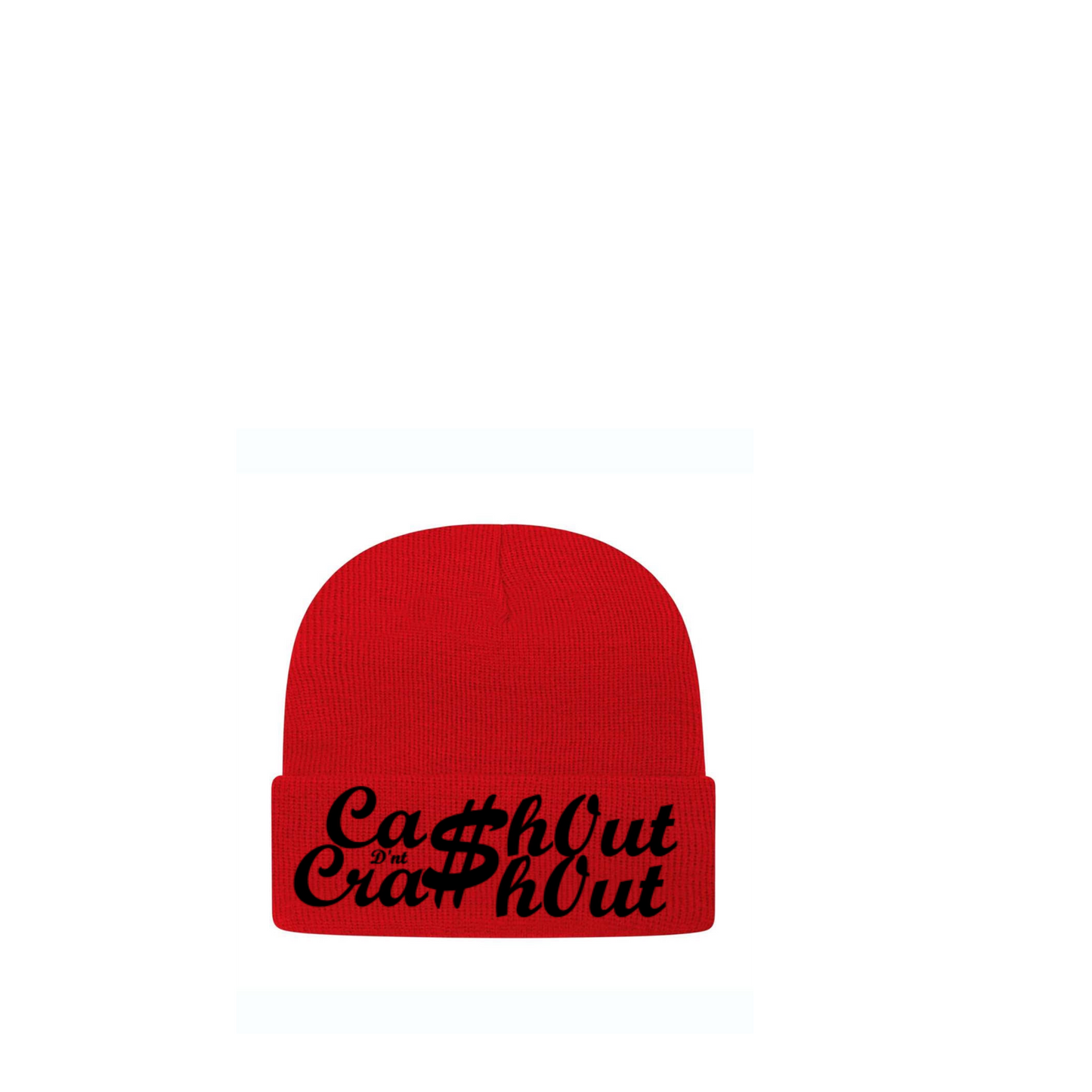 $CDC$ beanies