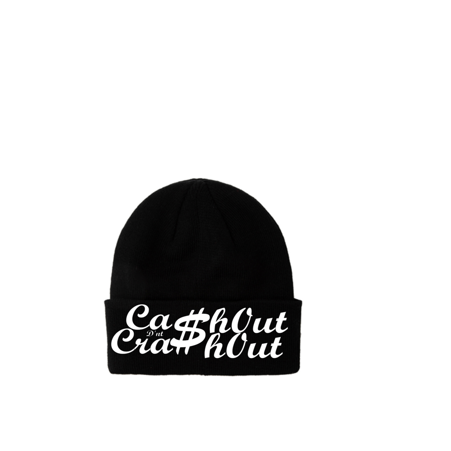 $CDC$ beanies